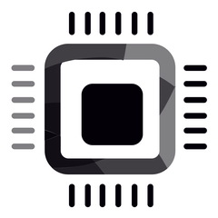Fastbit logo